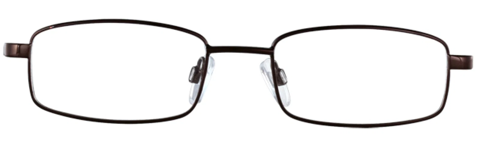 Stetson Off Road OR5060 Eyeglasses - view 4